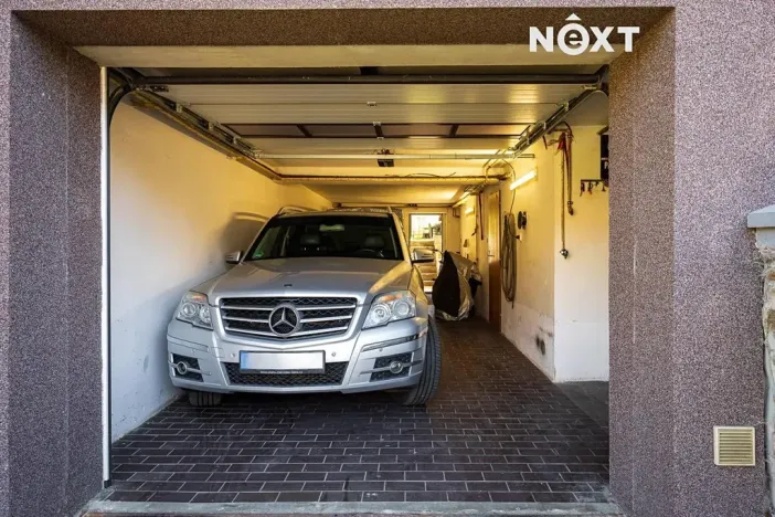 Prodej rodinného domu, Nýrsko, Pod Lesem, 170 m2