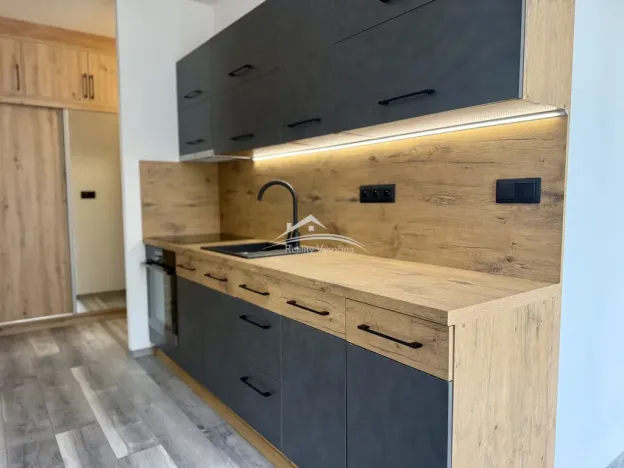 Pronájem bytu 3+1, Tábor, Kpt. Jaroše, 63 m2