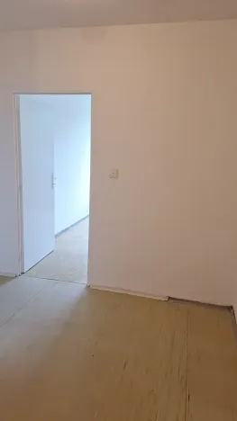 Pronájem bytu 2+kk, Praha - Libuš, Na domovině, 45 m2