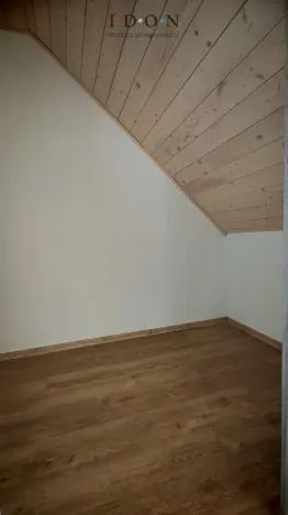 Pronájem bytu 2+kk, Bystřice, 84 m2