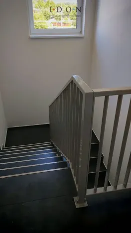 Pronájem bytu 2+kk, Bystřice, 84 m2