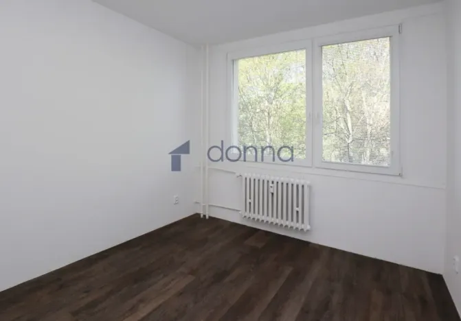 Pronájem bytu 3+kk, Praha, Třeboradická, 68 m2