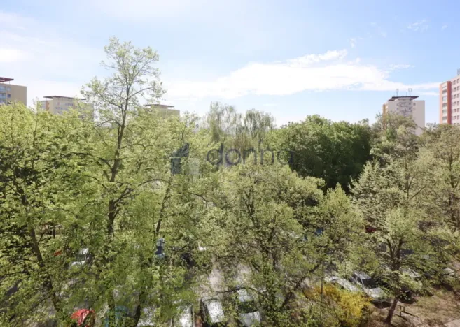 Pronájem bytu 3+kk, Praha, Třeboradická, 68 m2