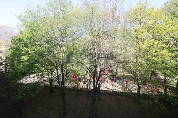 Pronájem bytu 3+kk, Praha, Třeboradická, 68 m2