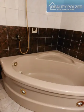 Pronájem bytu 1+1, Prostějov - Žešov, 40 m2