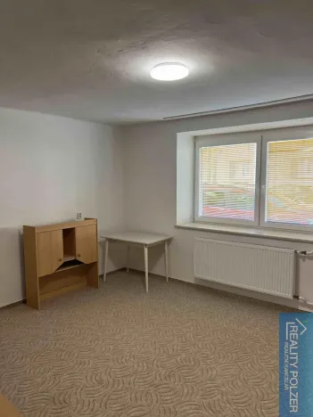 Pronájem bytu 1+1, Prostějov - Žešov, 40 m2
