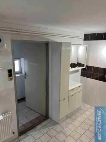 Pronájem bytu 1+1, Prostějov - Žešov, 40 m2