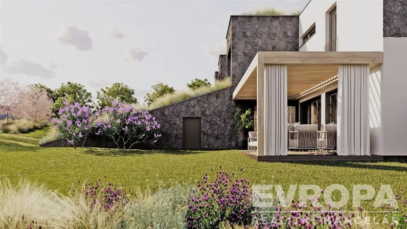 Prodej rodinného domu, Kolín - Kolín IV, 145 m2