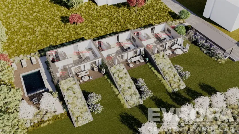 Prodej rodinného domu, Kolín - Kolín IV, 145 m2