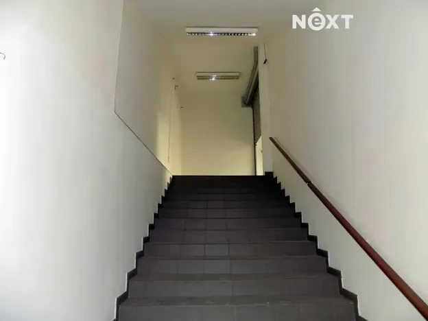 Pronájem obchodního prostoru, Nový Bor, Tř. T. G. Masaryka, 750 m2