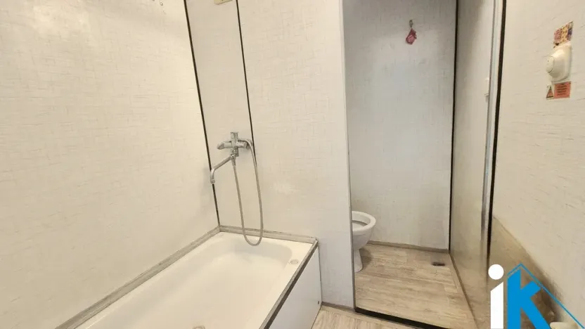 Prodej bytu 1+1, Prostějov, Libušinka, 33 m2