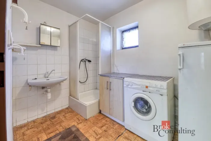 Prodej rodinného domu, Pastuchovice, 225 m2