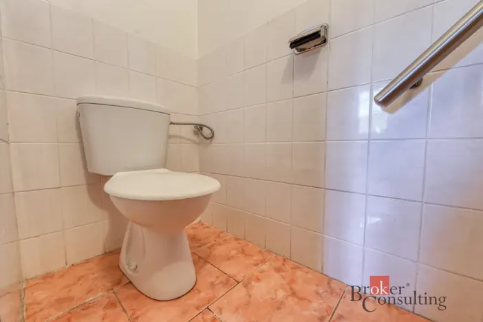 Prodej rodinného domu, Pastuchovice, 225 m2