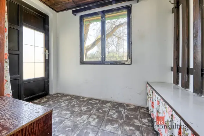 Prodej rodinného domu, Pastuchovice, 225 m2