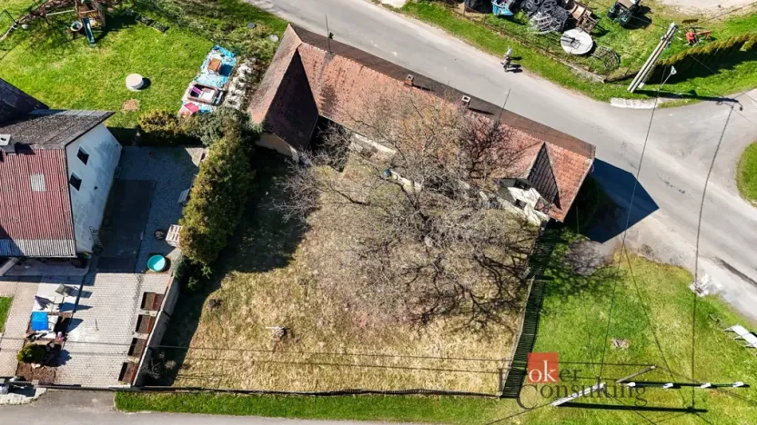 Prodej rodinného domu, Pastuchovice, 225 m2