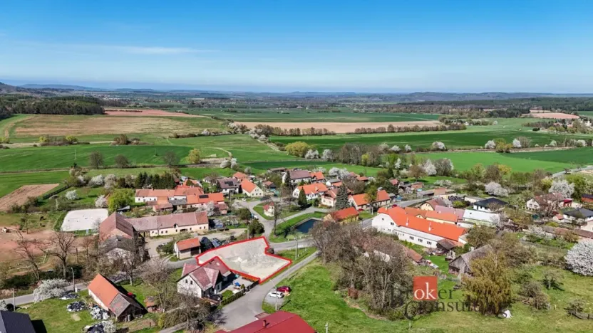 Prodej rodinného domu, Pastuchovice, 225 m2