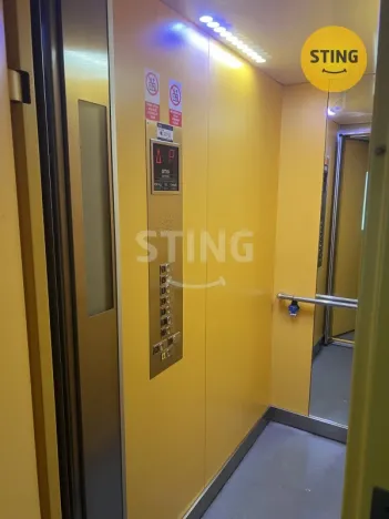 Prodej bytu 2+1, Ostrava - Poruba, Opavská, 58 m2