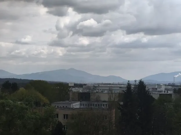 Prodej bytu 3+1, Ostrava - Hrabůvka, Františka Hajdy, 71 m2