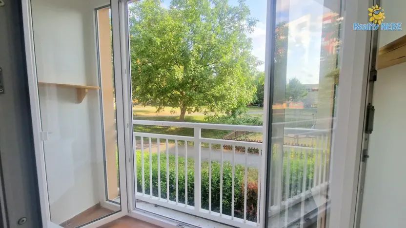 Pronájem bytu 4+1, Praha - Miškovice, Na Kačence, 80 m2