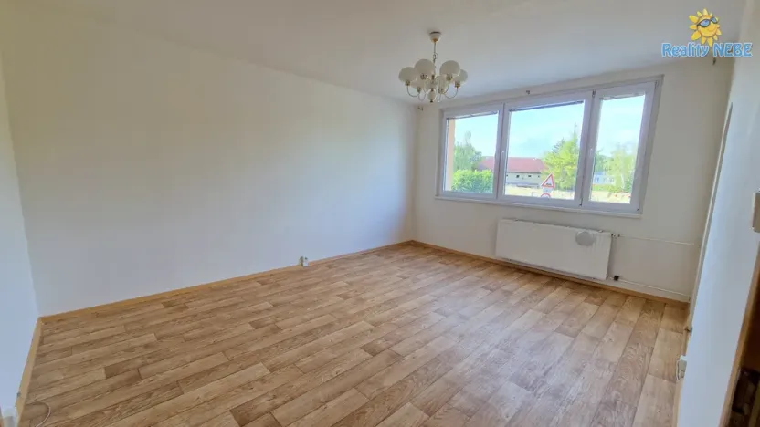 Pronájem bytu 4+1, Praha - Miškovice, Na Kačence, 80 m2