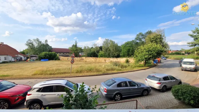 Pronájem bytu 4+1, Praha - Miškovice, Na Kačence, 80 m2