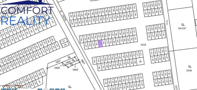 Prodej garáže, Ostrava - Nová Ves, Bartošova, 19 m2