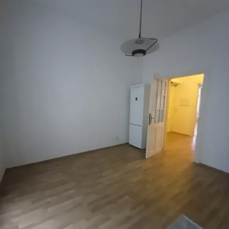 Pronájem bytu 2+1, Praha - Karlín, Hybešova, 74 m2