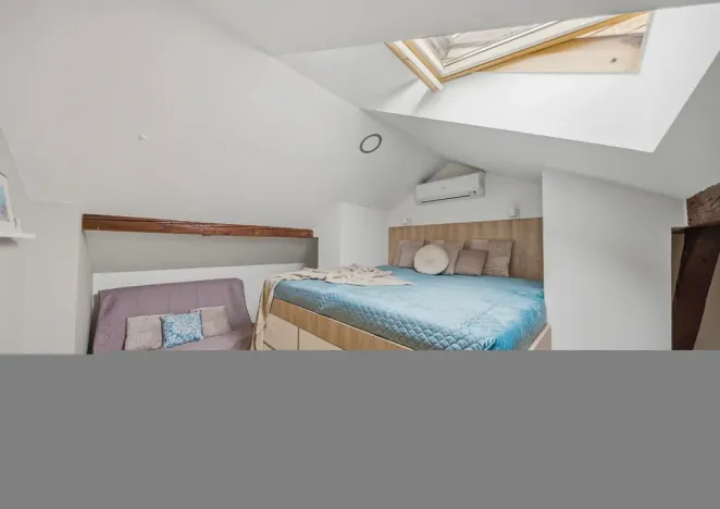 Prodej bytu 4+kk, Brno - Štýřice, Celní, 155 m2