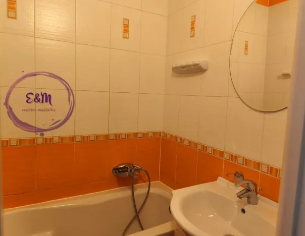 Prodej bytu 1+1, Ostrava - Hrabůvka, Františka Hajdy, 36 m2