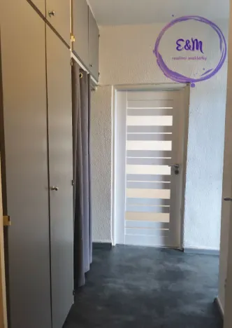 Prodej bytu 1+1, Ostrava - Hrabůvka, Františka Hajdy, 36 m2