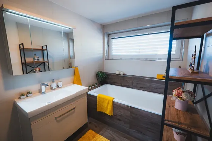 Prodej rodinného domu, Uherský Brod, 134 m2