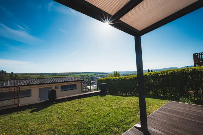 Prodej rodinného domu, Uherský Brod, 134 m2