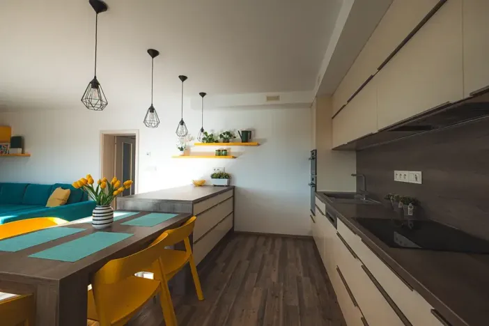 Prodej rodinného domu, Uherský Brod, 134 m2