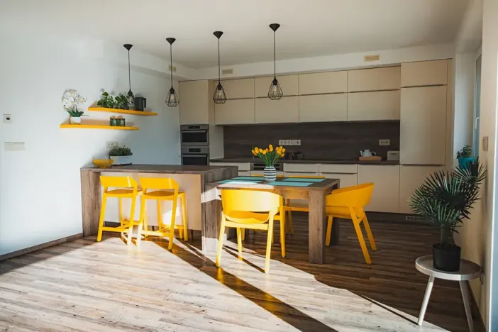 Prodej rodinného domu, Uherský Brod, 134 m2