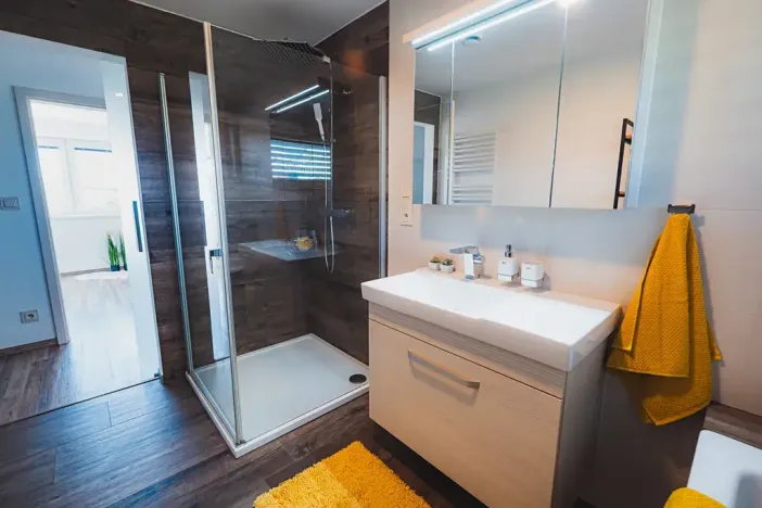 Prodej rodinného domu, Uherský Brod, 134 m2