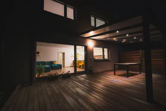 Prodej rodinného domu, Uherský Brod, 134 m2