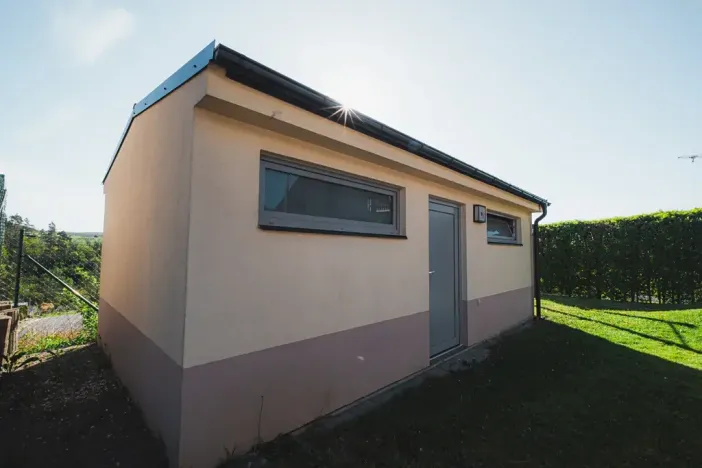 Prodej rodinného domu, Uherský Brod, 134 m2