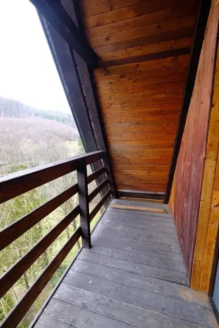 Prodej chaty, Halenkovice, 78 m2