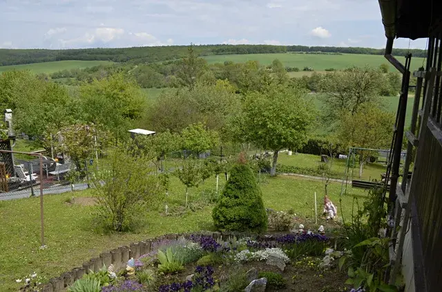 Prodej chaty, Uherský Brod, 24 m2