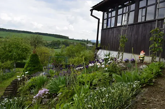 Prodej chaty, Uherský Brod, 24 m2