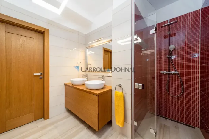 Prodej bytu 4+kk, Ostrava - Slezská Ostrava, Na Burni, 119 m2