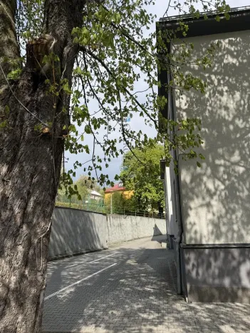 Prodej bytu 4+kk, Ostrava - Slezská Ostrava, Na Burni, 119 m2