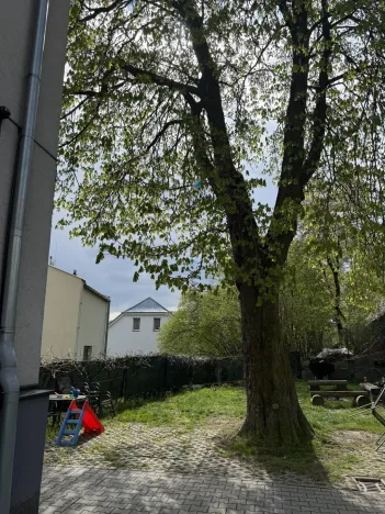 Prodej bytu 4+kk, Ostrava - Slezská Ostrava, Na Burni, 119 m2