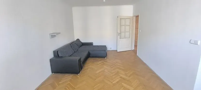 Pronájem bytu 2+1, Františkovy Lázně, Žižkova, 68 m2