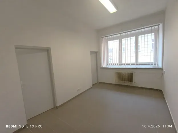 Pronájem obchodního prostoru, Tanvald, Krkonošská, 41 m2