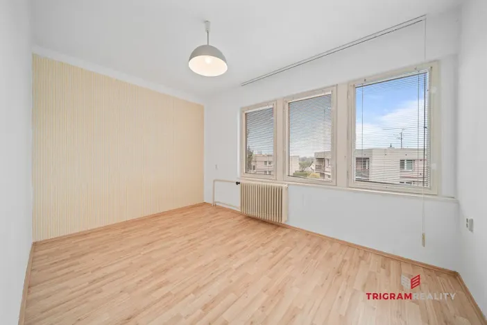 Pronájem rodinného domu, Nechanice, 140 m2