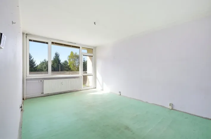 Prodej bytu 3+1, Příšovice, 65 m2