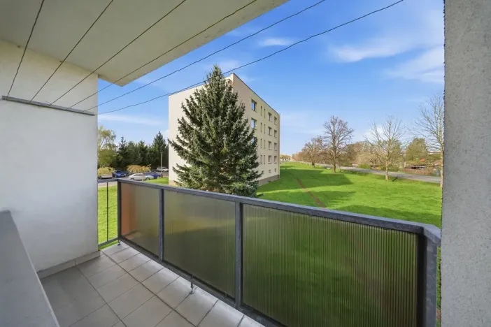 Prodej bytu 3+1, Příšovice, 65 m2