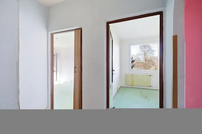 Prodej bytu 3+1, Příšovice, 65 m2