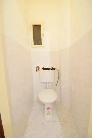 Pronájem bytu 2+1, Praha - Nusle, U gymnázia, 54 m2